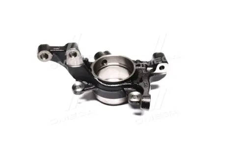 Кулак Hyundai/Kia/Mobis 517152T110