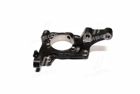 Кулак поворотний Hyundai/Kia/Mobis 517162B050
