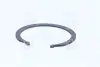 Кільце стопорне Hyundai/Kia/Mobis 5171826500 (фото 3)