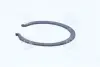 Кільце стопорне Hyundai/Kia/Mobis 5171826500 (фото 4)