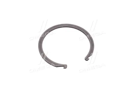 Ущльнювач Hyundai/Kia/Mobis 517182H000