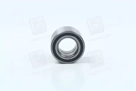 Підшипник Hyundai/Kia/Mobis 5172002000