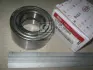 Підшипник Hyundai/Kia/Mobis 517201D000 (фото 1)