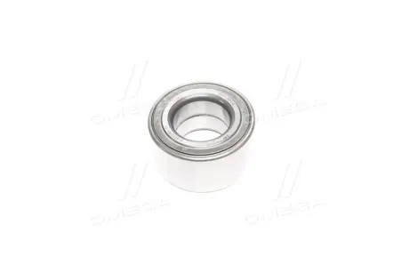 Підшипник Hyundai/Kia/Mobis 517201W000