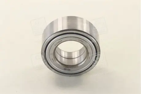 Підшипник Hyundai/Kia/Mobis 517202D200