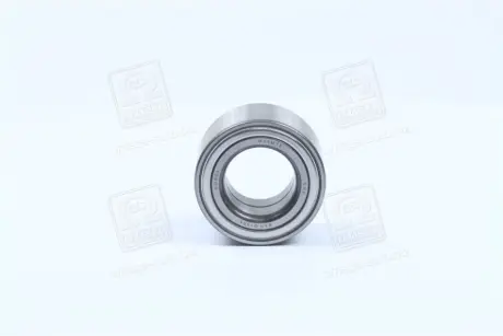 Підшипник Hyundai/Kia/Mobis 517202H000