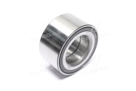 Підшипник Hyundai/Kia/Mobis 517202J001