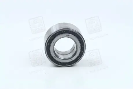Підшипник Hyundai/Kia/Mobis 5172038110