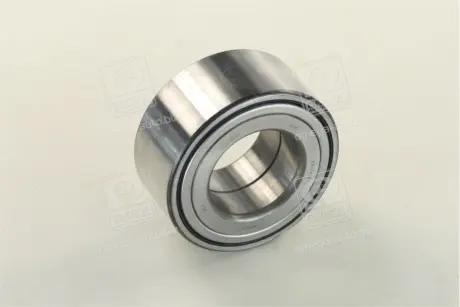Підшипник Hyundai/Kia/Mobis 517203A200