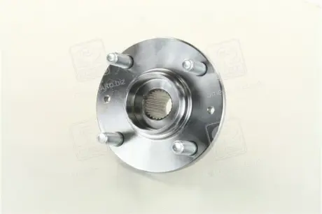 Маточина Hyundai/Kia/Mobis 517501J000