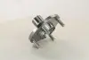 Ступиця Hyundai/Kia/Mobis 517502D003 (фото 3)