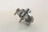 Ступиця Hyundai/Kia/Mobis 517502D003 (фото 4)