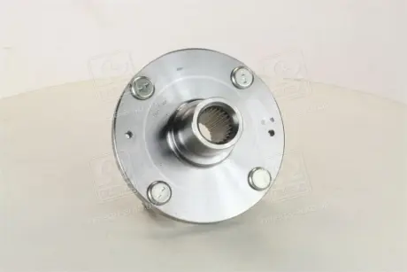 Ступиця Hyundai/Kia/Mobis 517502D003