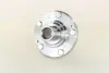 Ступиця передня (Mobi Hyundai/Kia/Mobis 517502H000 (фото 2)
