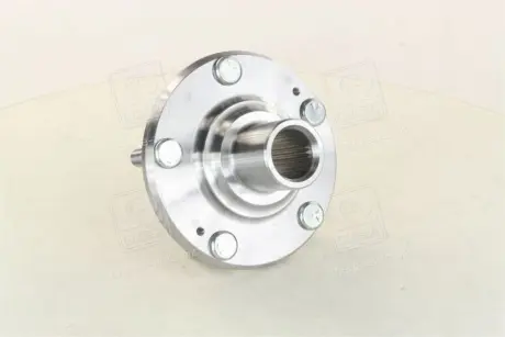 Ступиця передня (Mobi Hyundai/Kia/Mobis 517502H000