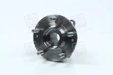 Маточина Hyundai/Kia/Mobis 517503J000