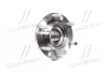 Маточина Hyundai/Kia/Mobis 517504H050 (фото 1)