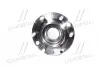 Маточина Hyundai/Kia/Mobis 517504H050 (фото 2)