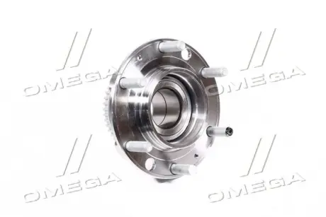 Маточина Hyundai/Kia/Mobis 517504H050