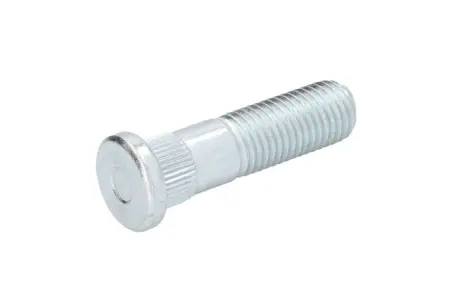 Шпилька Hyundai/Kia/Mobis 5175207000