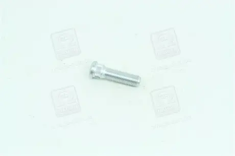 Болт Hyundai/Kia/Mobis 5175236000