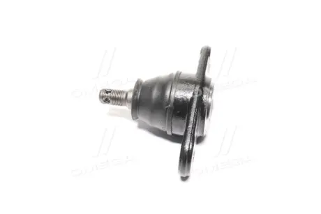 Опора Hyundai/Kia/Mobis 517601G001