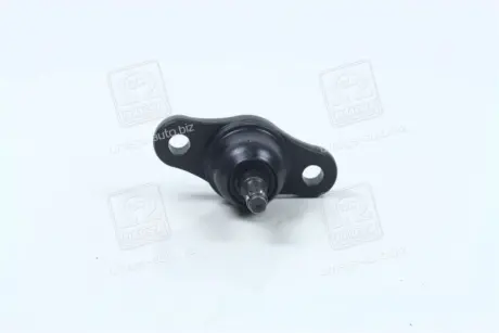 Опора Hyundai/Kia/Mobis 517602E000