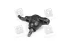 Опора Hyundai/Kia/Mobis 517602E010 (фото 1)