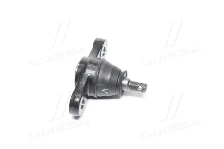 Опора Hyundai/Kia/Mobis 517602G000