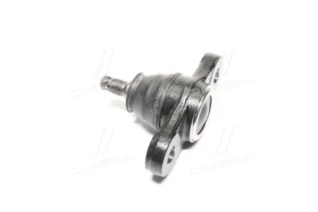Опора Hyundai/Kia/Mobis 517602H000