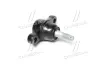 Опора Hyundai/Kia/Mobis 517603K000 (фото 4)
