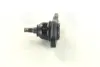 Опора Hyundai/Kia/Mobis 517702E010 (фото 2)