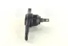 Опора Hyundai/Kia/Mobis 517702E010 (фото 4)