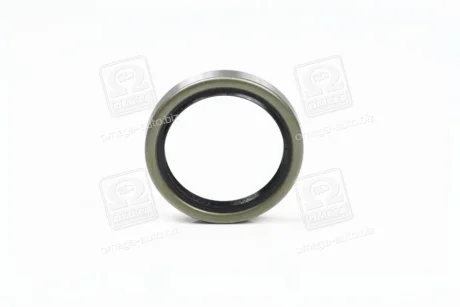Сальник Hyundai/Kia/Mobis 5183044000