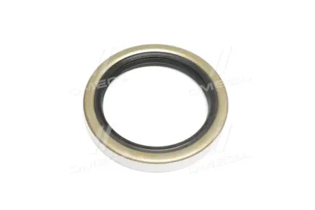 Сальник Hyundai/Kia/Mobis 5183045000