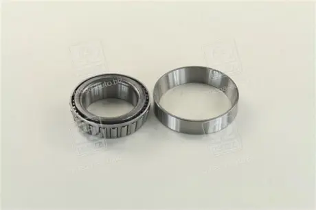 Підшипник Hyundai/Kia/Mobis 5270144120