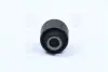 Сайлентблок Hyundai/Kia/Mobis 5271838000 (фото 4)