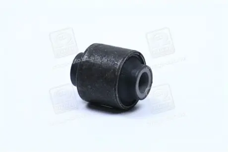 Сайлентблок Hyundai/Kia/Mobis 5271838000