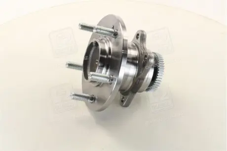 Ступиця задня з підшипником (Mobis) Hyundai/Kia/Mobis 527302G400