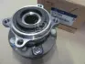 Ступица задняя (Mobis Hyundai/Kia/Mobis 527302M050 (фото 1)
