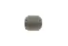 Сайлентблок Hyundai/Kia/Mobis 52740C1500 (фото 4)