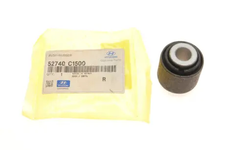 Сайлентблок Hyundai/Kia/Mobis 52740C1500