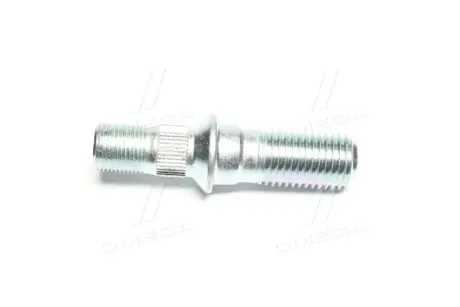 Шпилька Hyundai/Kia/Mobis 5275545210
