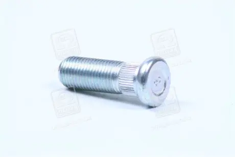 Шпилька Hyundai/Kia/Mobis 5275547000