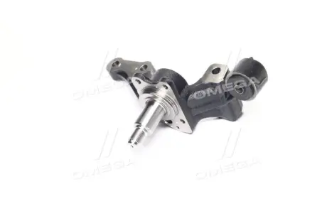 Кулак поворотн Hyundai/Kia/Mobis 527602E000