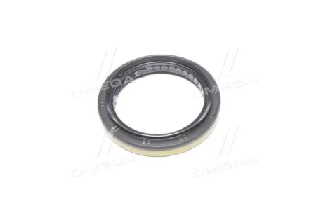 Сальник Hyundai/Kia/Mobis 528204H000