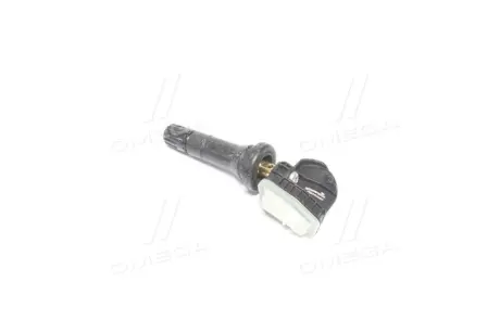 Датчик Hyundai/Kia/Mobis 529332B000