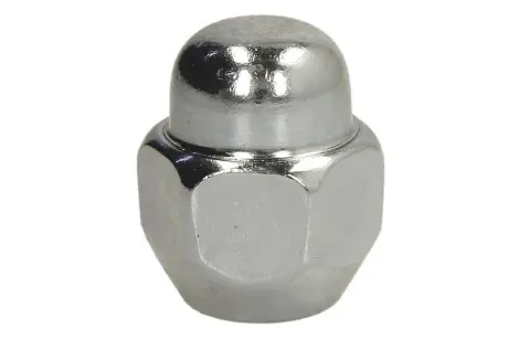 Гайка Hyundai/Kia/Mobis 5295014140