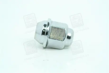Гайка Hyundai/Kia/Mobis 5295017000