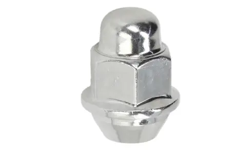 Гайка Hyundai/Kia/Mobis 529503Y000